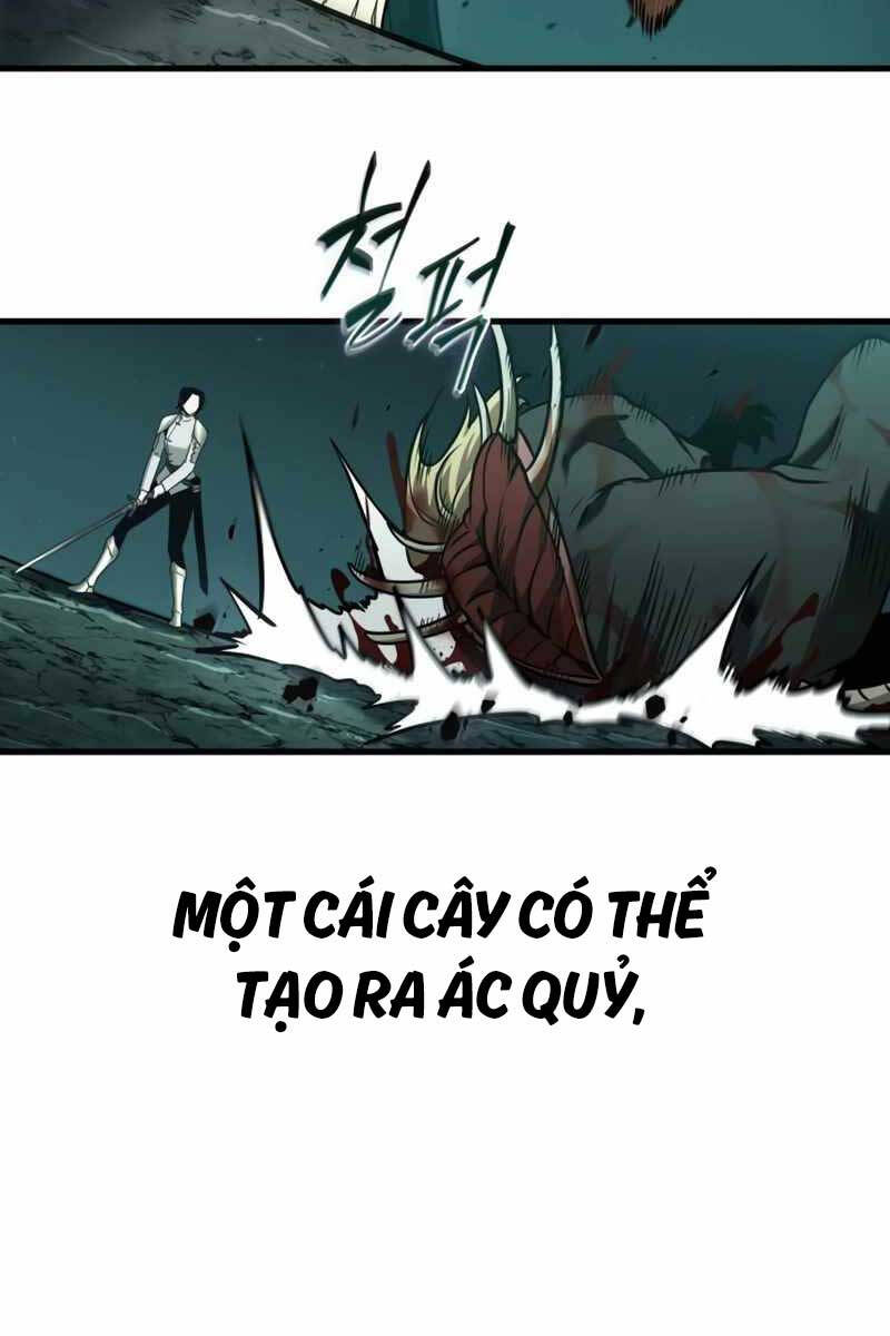 Toàn Trí Độc Giả Chap 186 - Next Chap 187