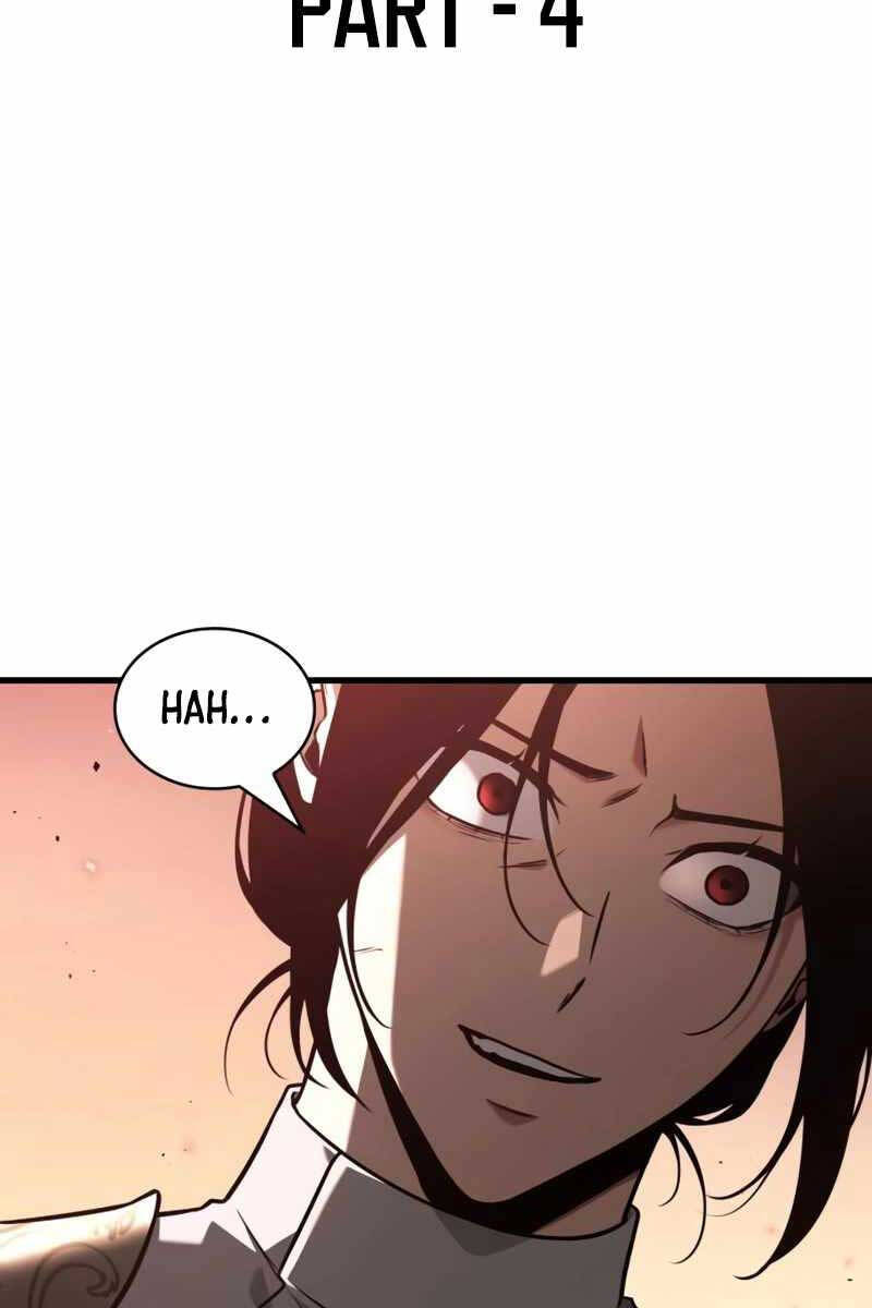 Toàn Trí Độc Giả Chap 186 - Next Chap 187