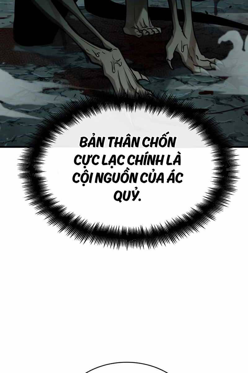 Toàn Trí Độc Giả Chap 186 - Next Chap 187