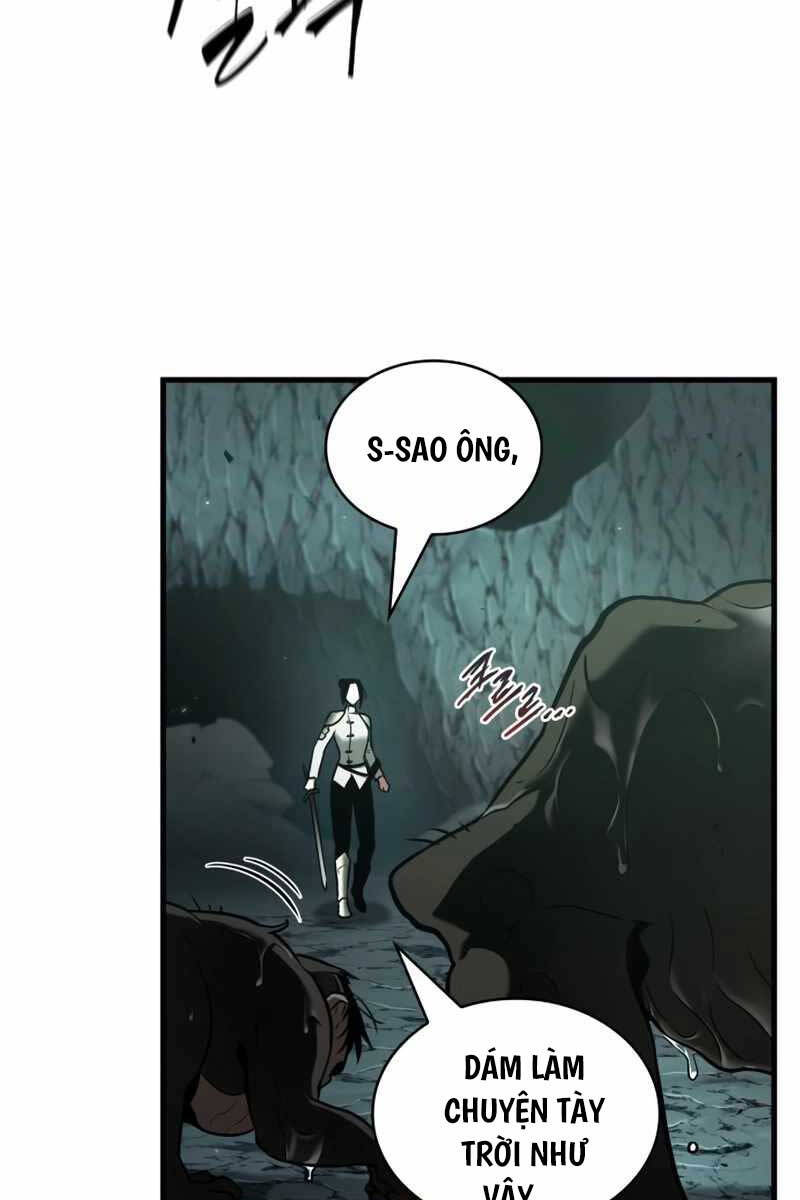 Toàn Trí Độc Giả Chap 186 - Next Chap 187