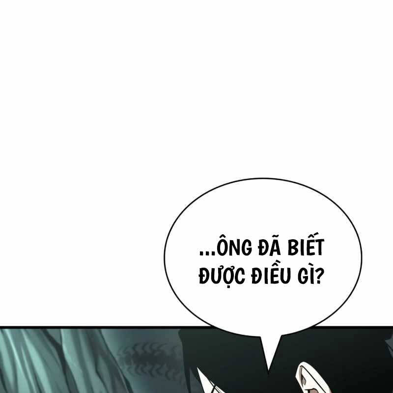 Toàn Trí Độc Giả Chap 186 - Next Chap 187