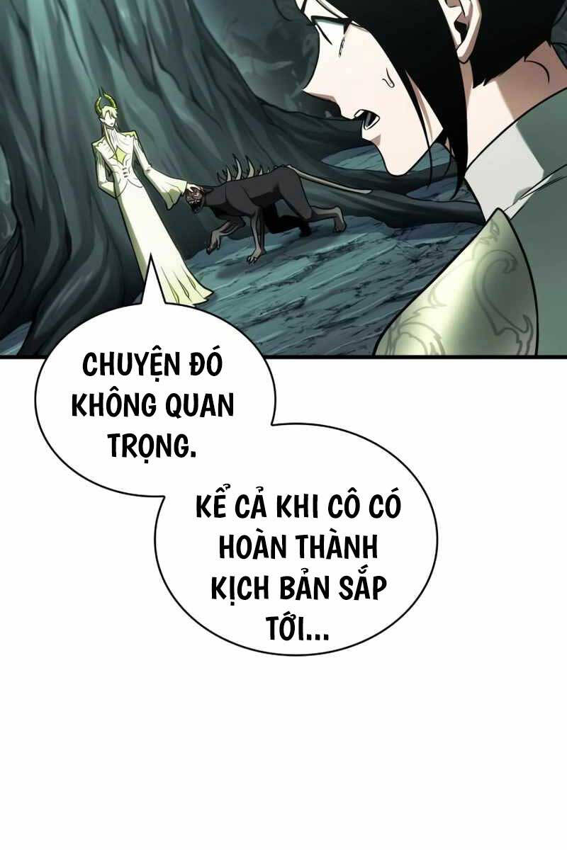 Toàn Trí Độc Giả Chap 186 - Next Chap 187