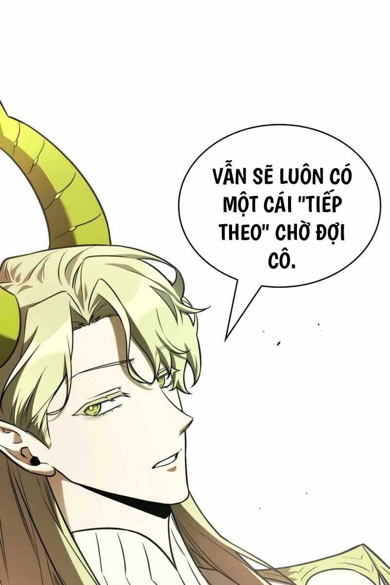 Toàn Trí Độc Giả Chap 186 - Next Chap 187