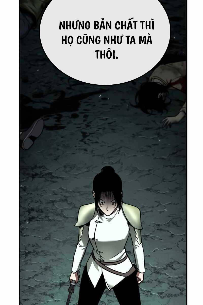 Toàn Trí Độc Giả Chap 186 - Next Chap 187
