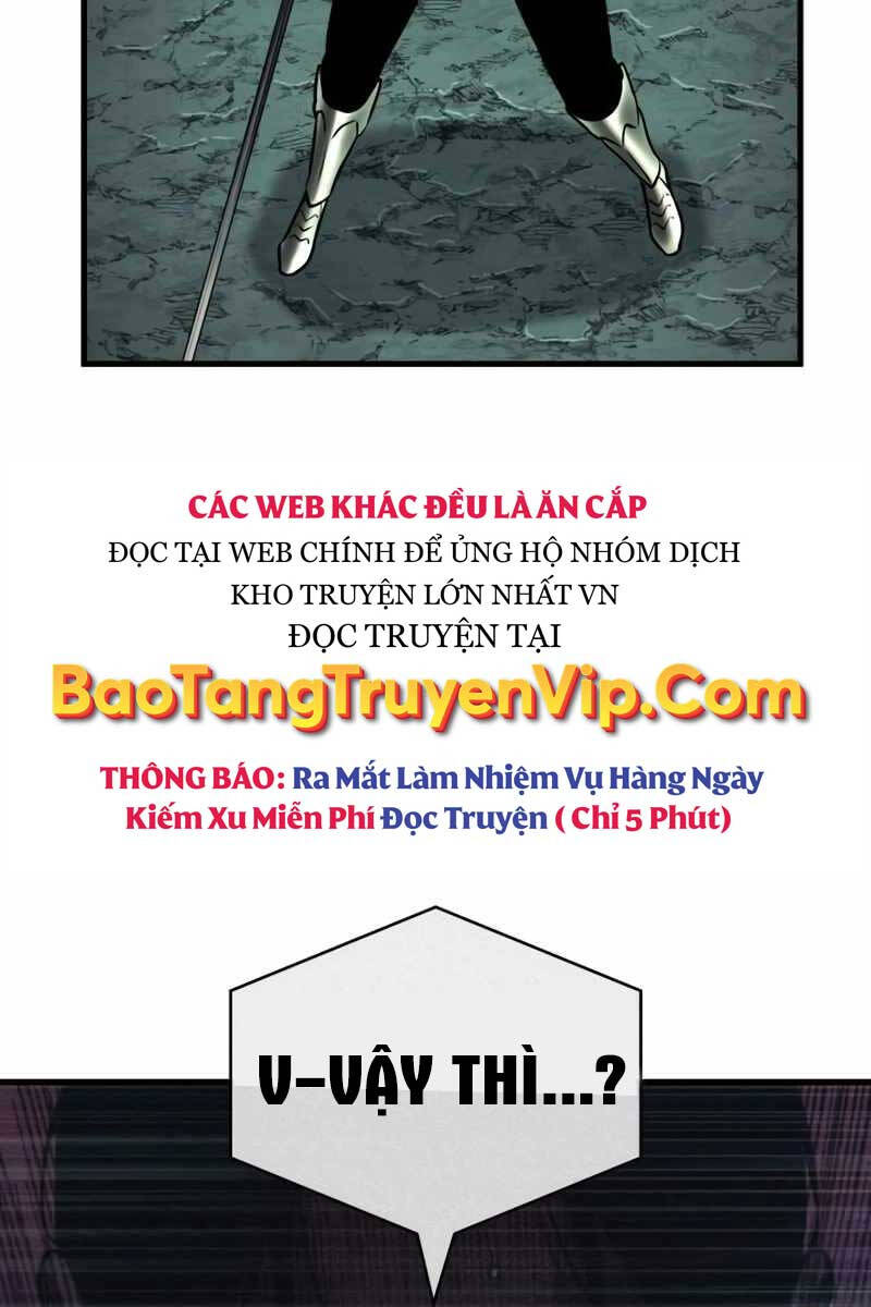 Toàn Trí Độc Giả Chap 186 - Next Chap 187