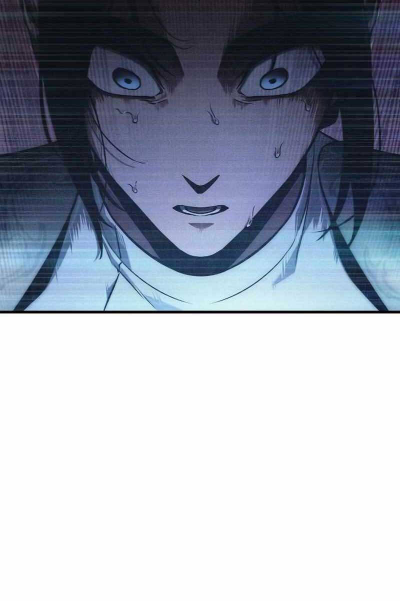 Toàn Trí Độc Giả Chap 186 - Next Chap 187