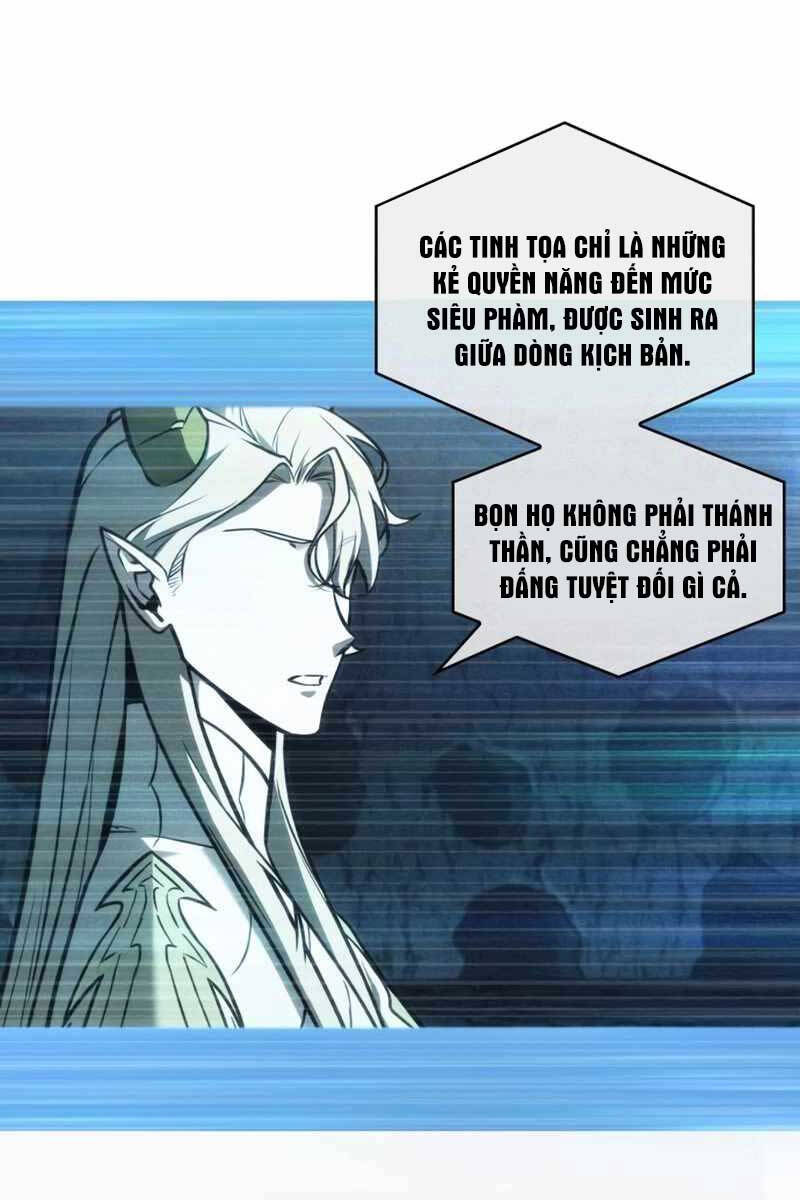 Toàn Trí Độc Giả Chap 186 - Next Chap 187