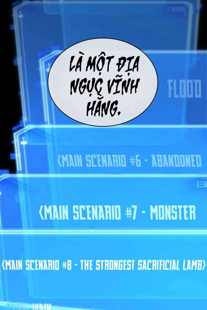 Toàn Trí Độc Giả Chap 186 - Next Chap 187