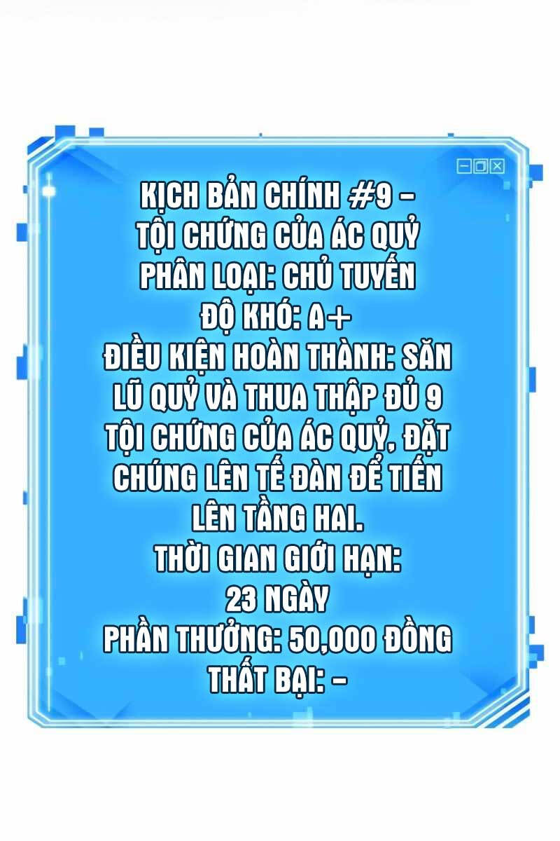 Toàn Trí Độc Giả Chap 186 - Next Chap 187