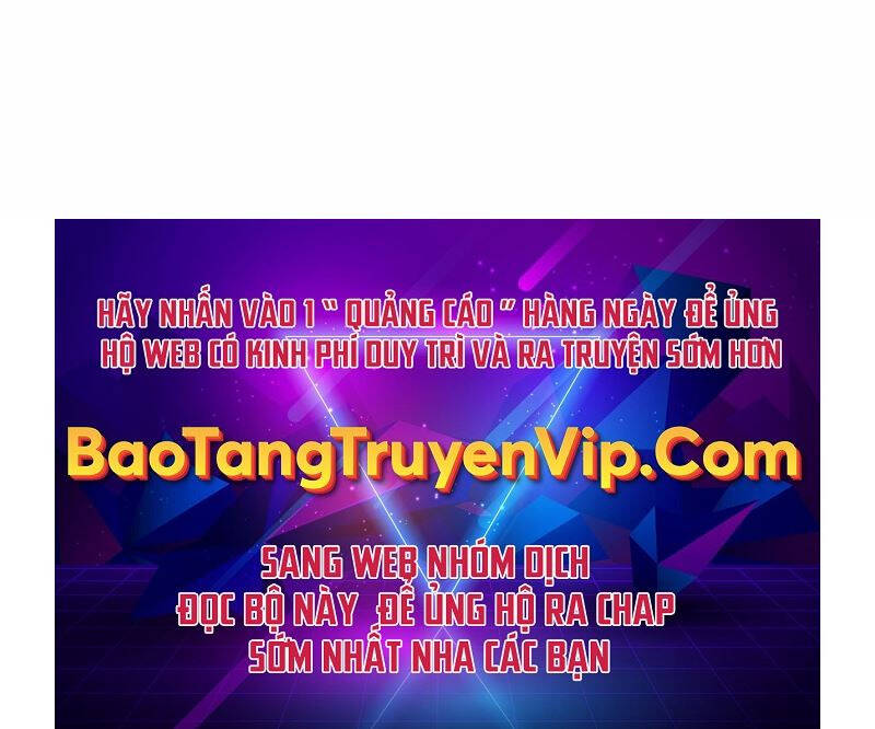 Toàn Trí Độc Giả Chap 186 - Next Chap 187