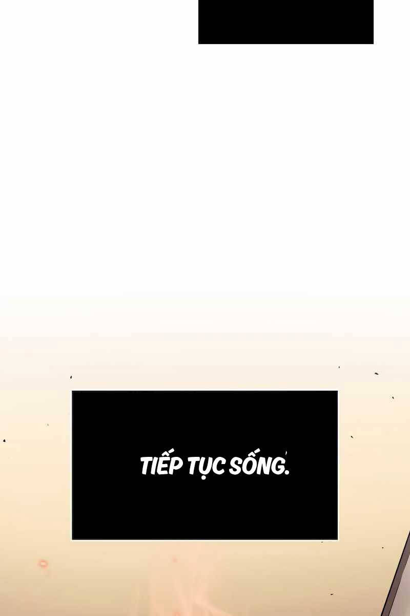Toàn Trí Độc Giả Chap 187 - Next Chap 188