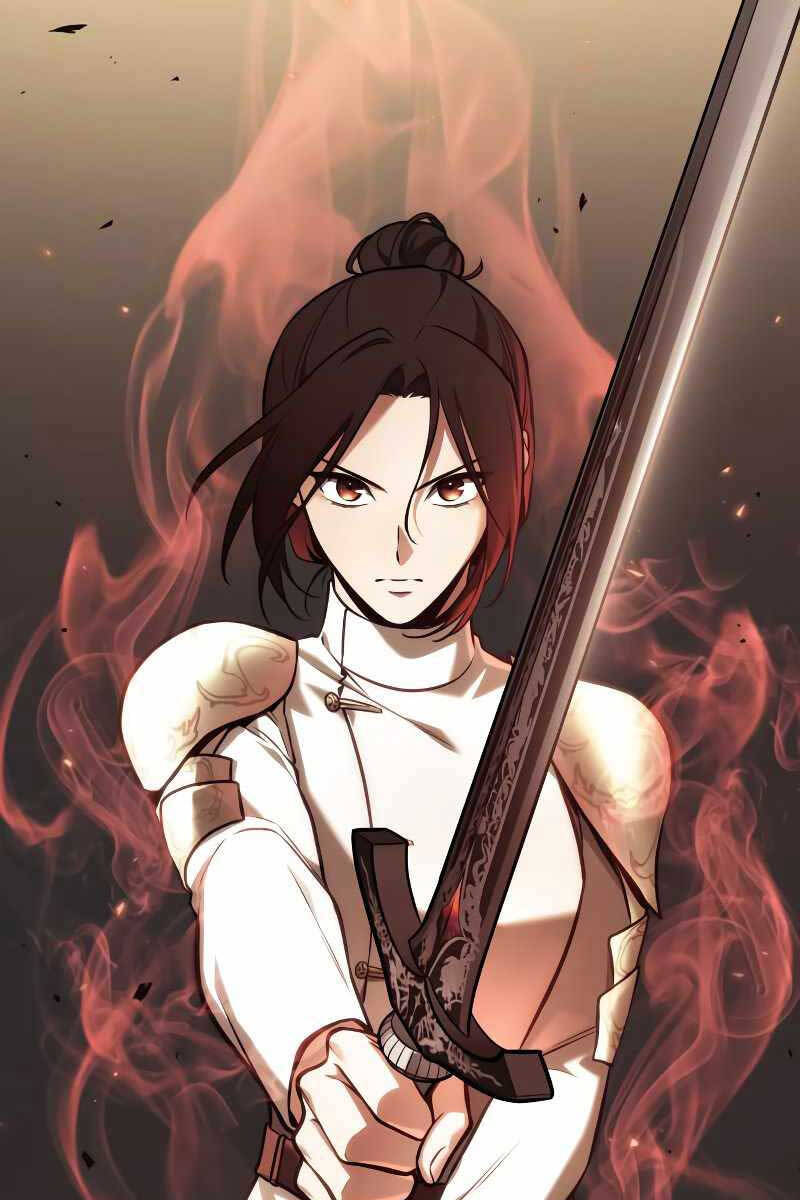 Toàn Trí Độc Giả Chap 187 - Next Chap 188