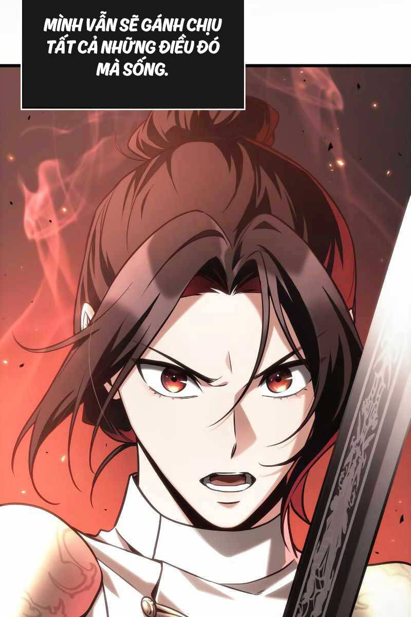 Toàn Trí Độc Giả Chap 187 - Next Chap 188