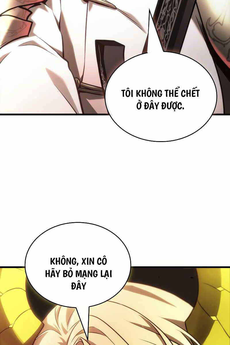 Toàn Trí Độc Giả Chap 187 - Next Chap 188