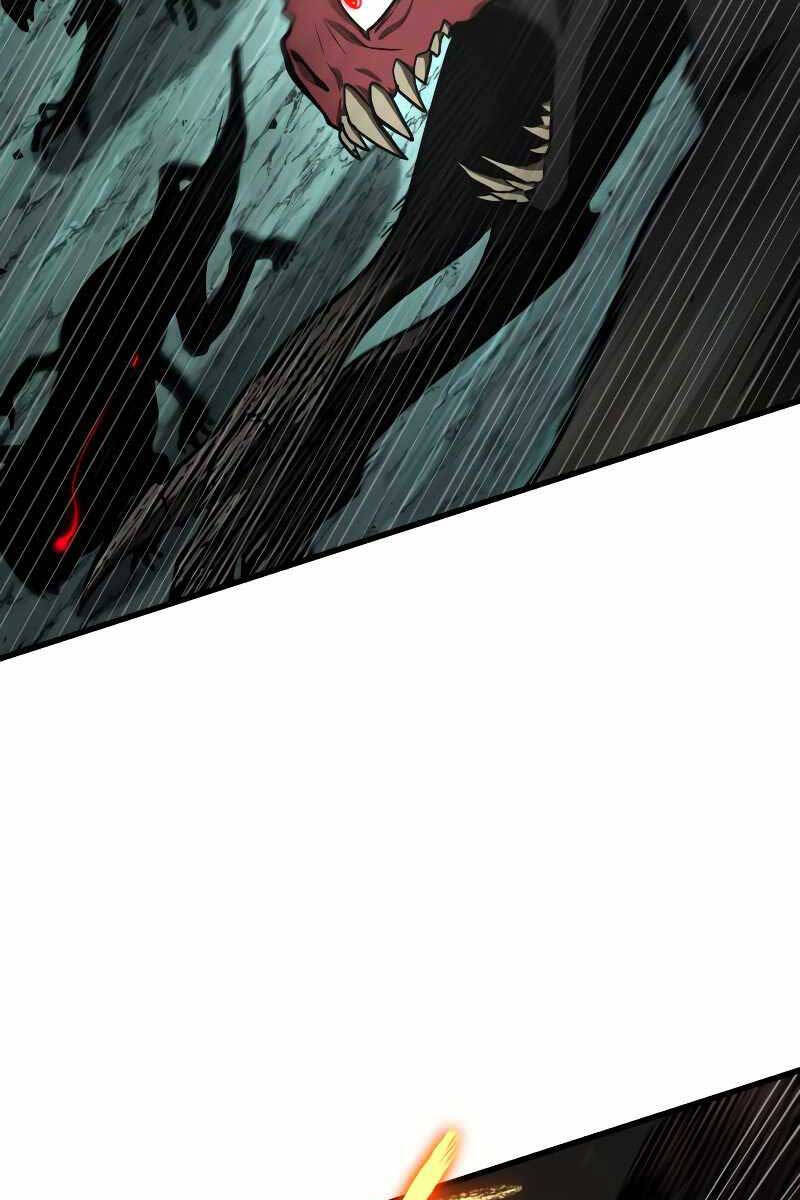 Toàn Trí Độc Giả Chap 187 - Next Chap 188