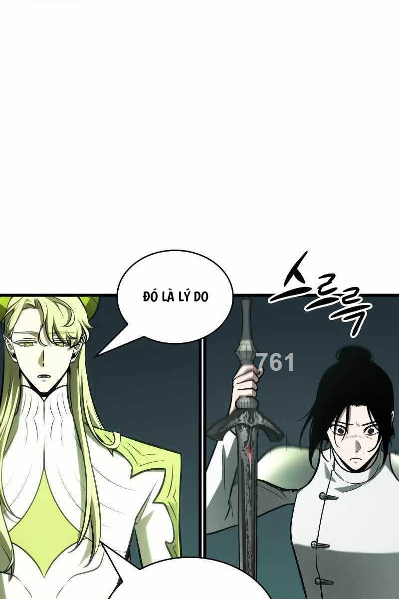 Toàn Trí Độc Giả Chap 187 - Next Chap 188
