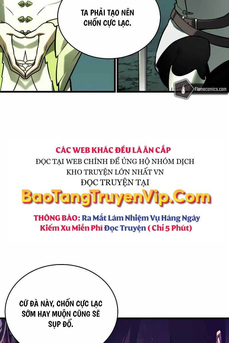 Toàn Trí Độc Giả Chap 187 - Next Chap 188