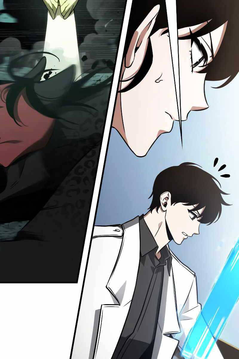 Toàn Trí Độc Giả Chap 187 - Next Chap 188