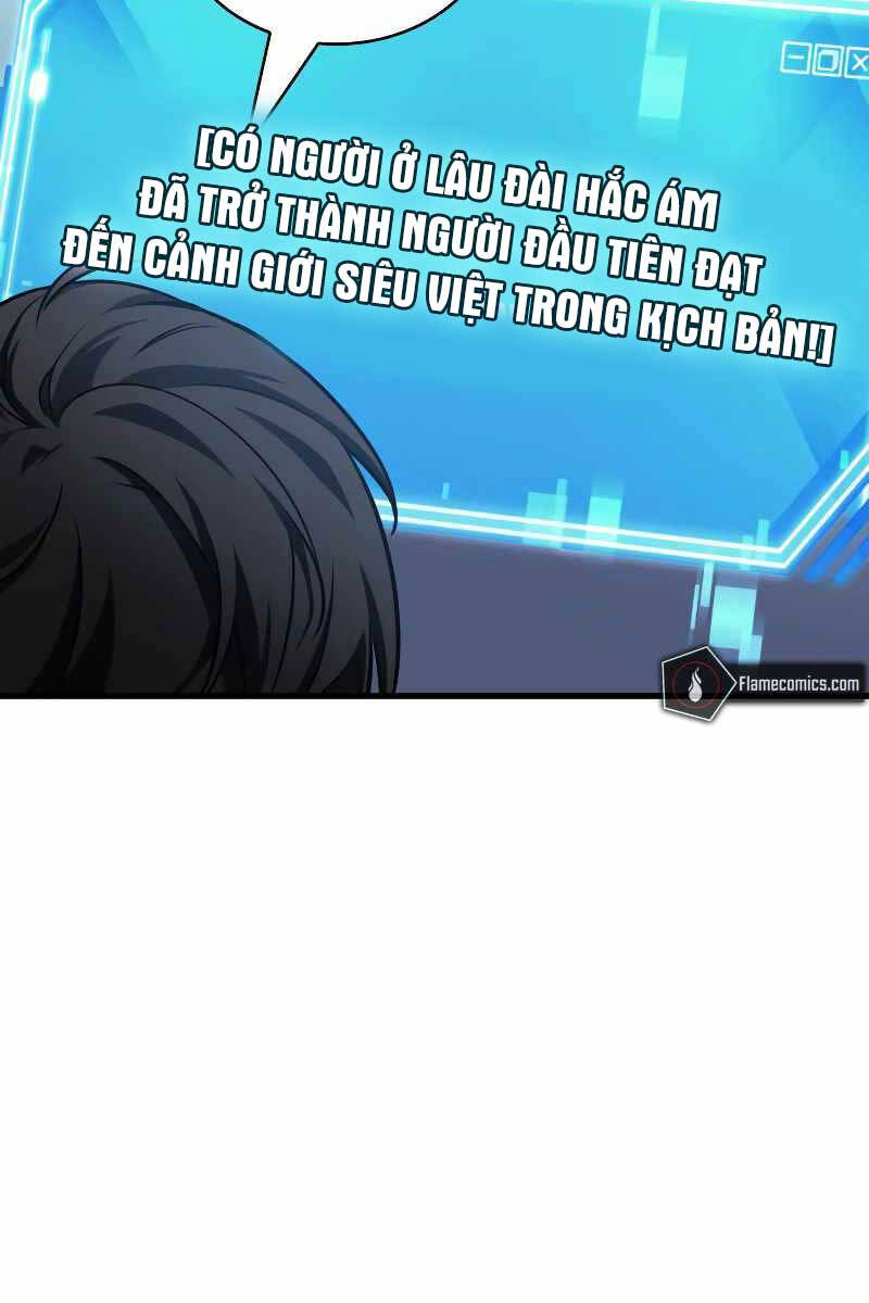 Toàn Trí Độc Giả Chap 187 - Next Chap 188