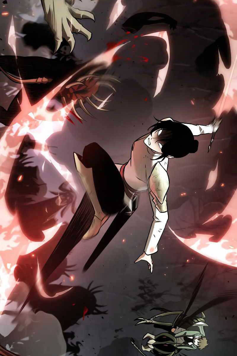 Toàn Trí Độc Giả Chap 187 - Next Chap 188