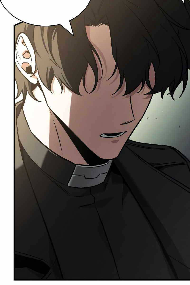 Toàn Trí Độc Giả Chap 187 - Next Chap 188
