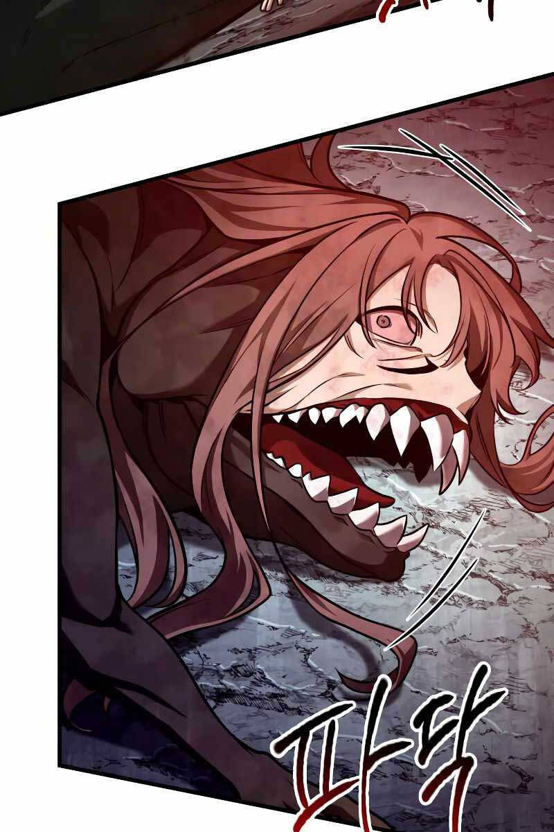 Toàn Trí Độc Giả Chap 187 - Next Chap 188