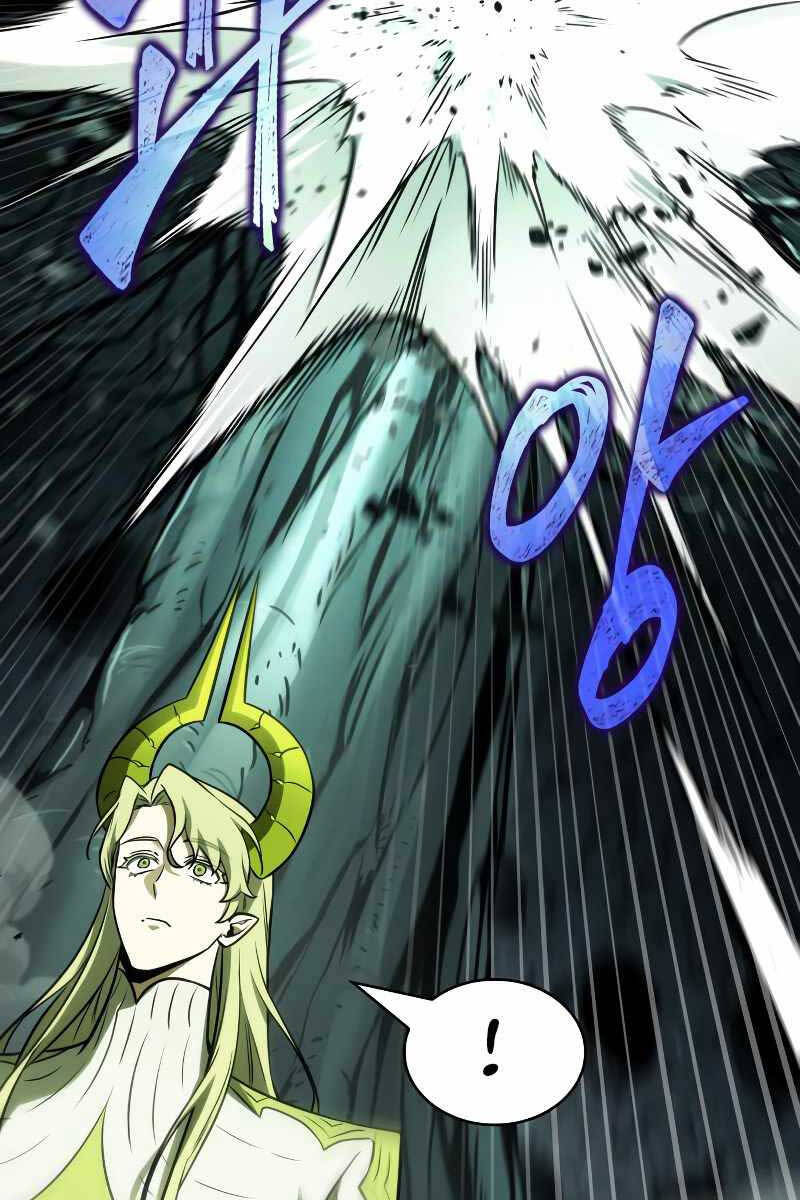Toàn Trí Độc Giả Chap 187 - Next Chap 188