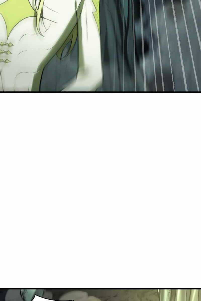 Toàn Trí Độc Giả Chap 187 - Next Chap 188