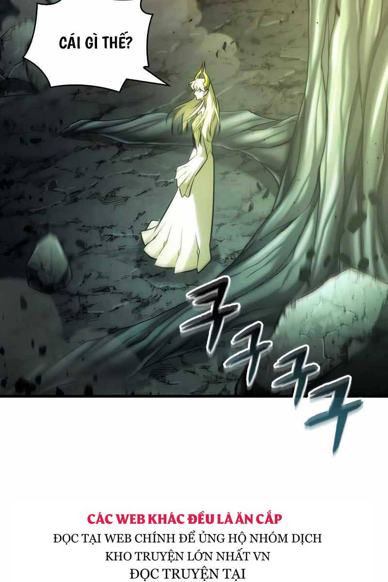 Toàn Trí Độc Giả Chap 187 - Next Chap 188