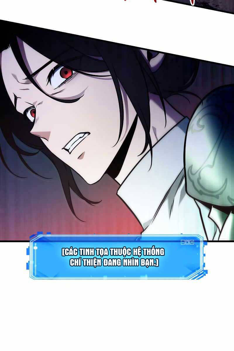 Toàn Trí Độc Giả Chap 187 - Next Chap 188