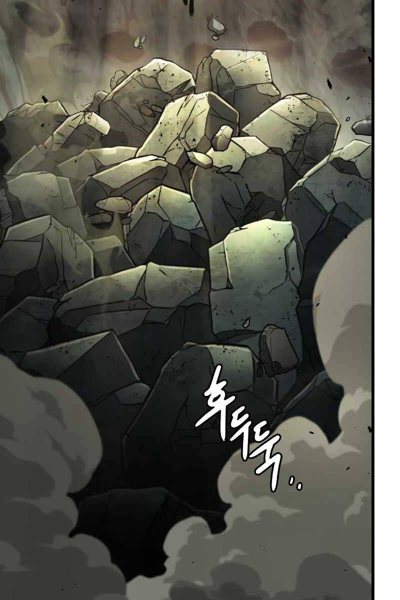 Toàn Trí Độc Giả Chap 187 - Next Chap 188
