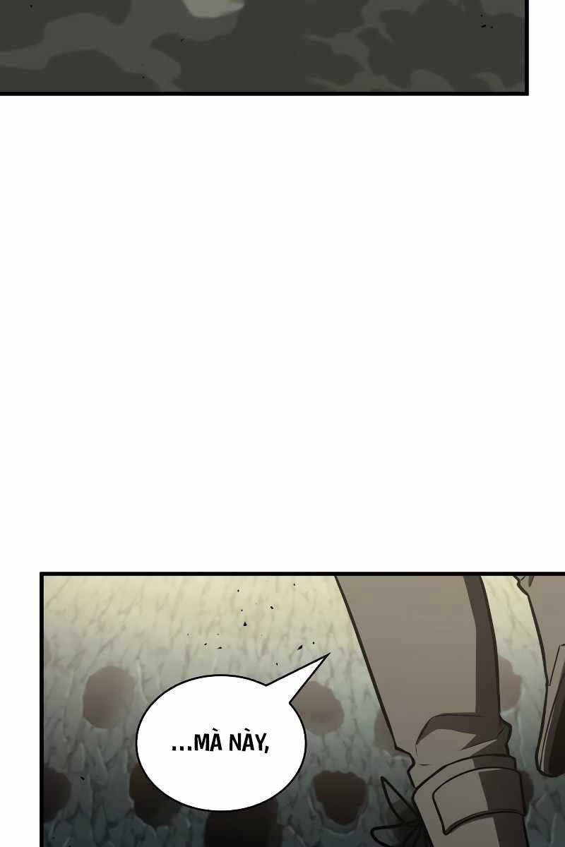 Toàn Trí Độc Giả Chap 187 - Next Chap 188