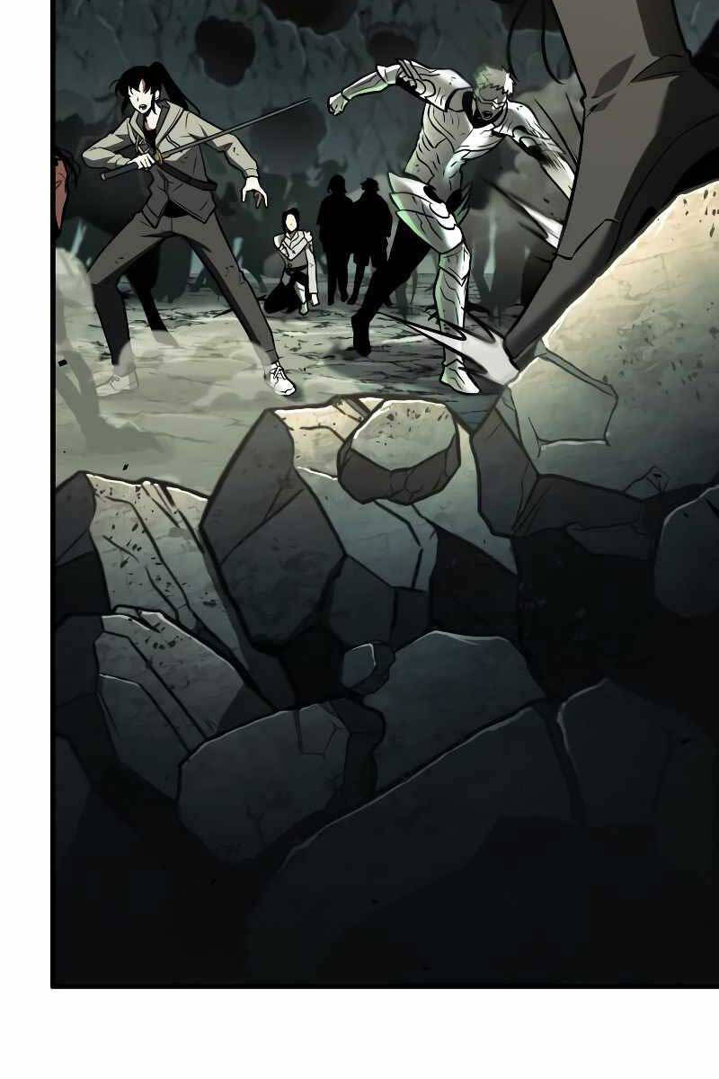 Toàn Trí Độc Giả Chap 187 - Next Chap 188