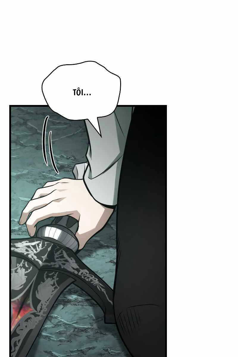 Toàn Trí Độc Giả Chap 187 - Next Chap 188