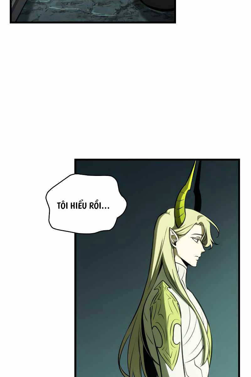Toàn Trí Độc Giả Chap 187 - Next Chap 188