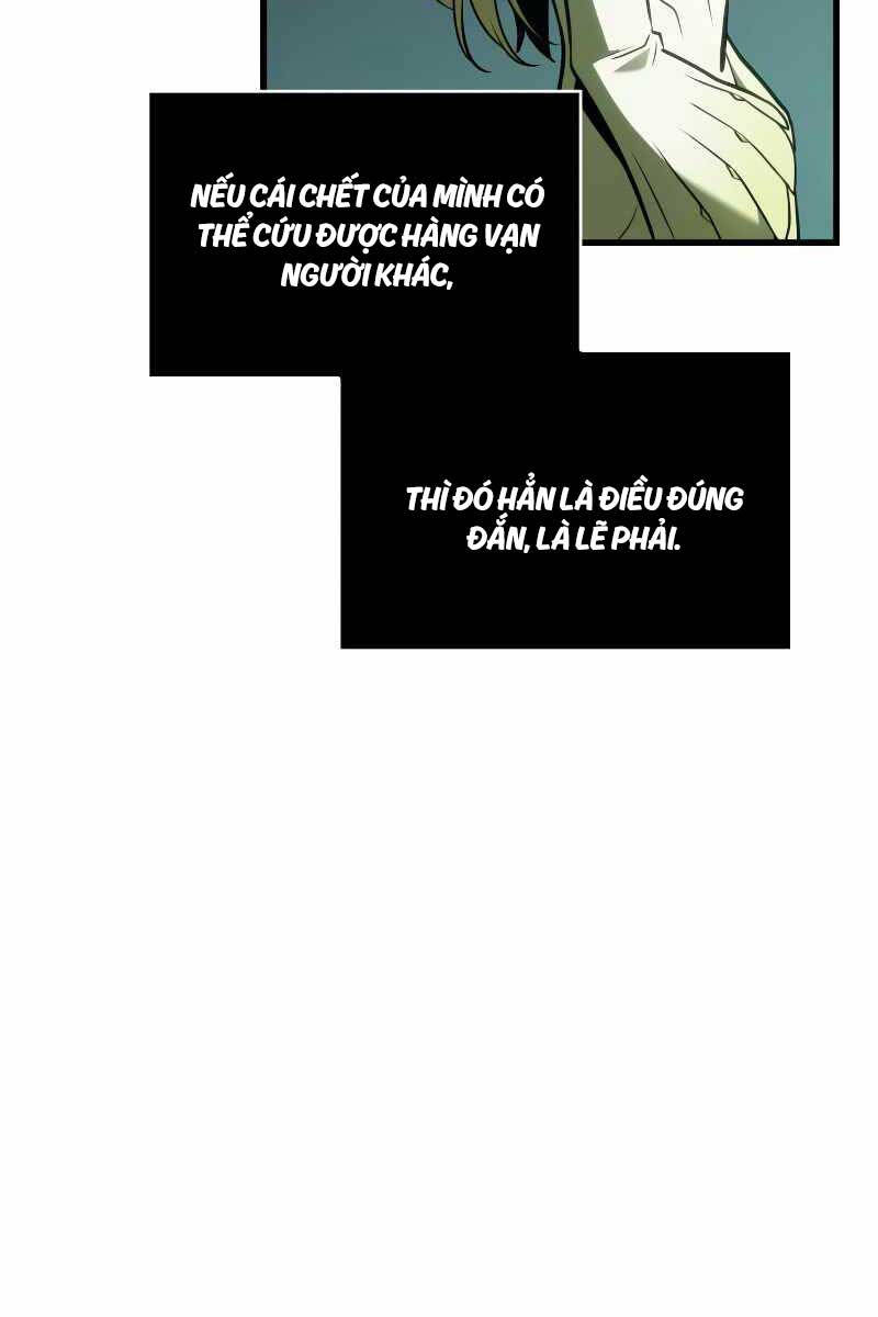 Toàn Trí Độc Giả Chap 187 - Next Chap 188