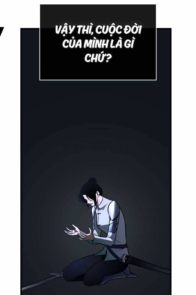 Toàn Trí Độc Giả Chap 187 - Next Chap 188
