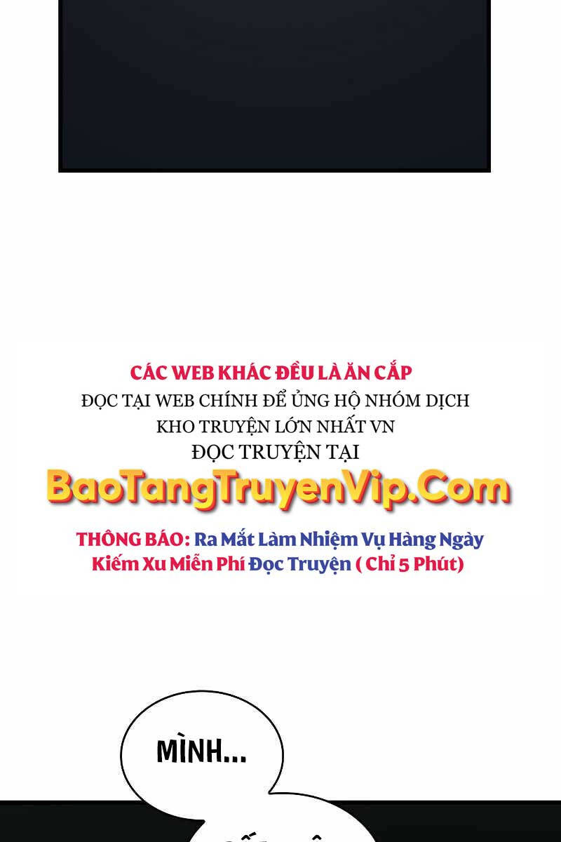 Toàn Trí Độc Giả Chap 187 - Next Chap 188