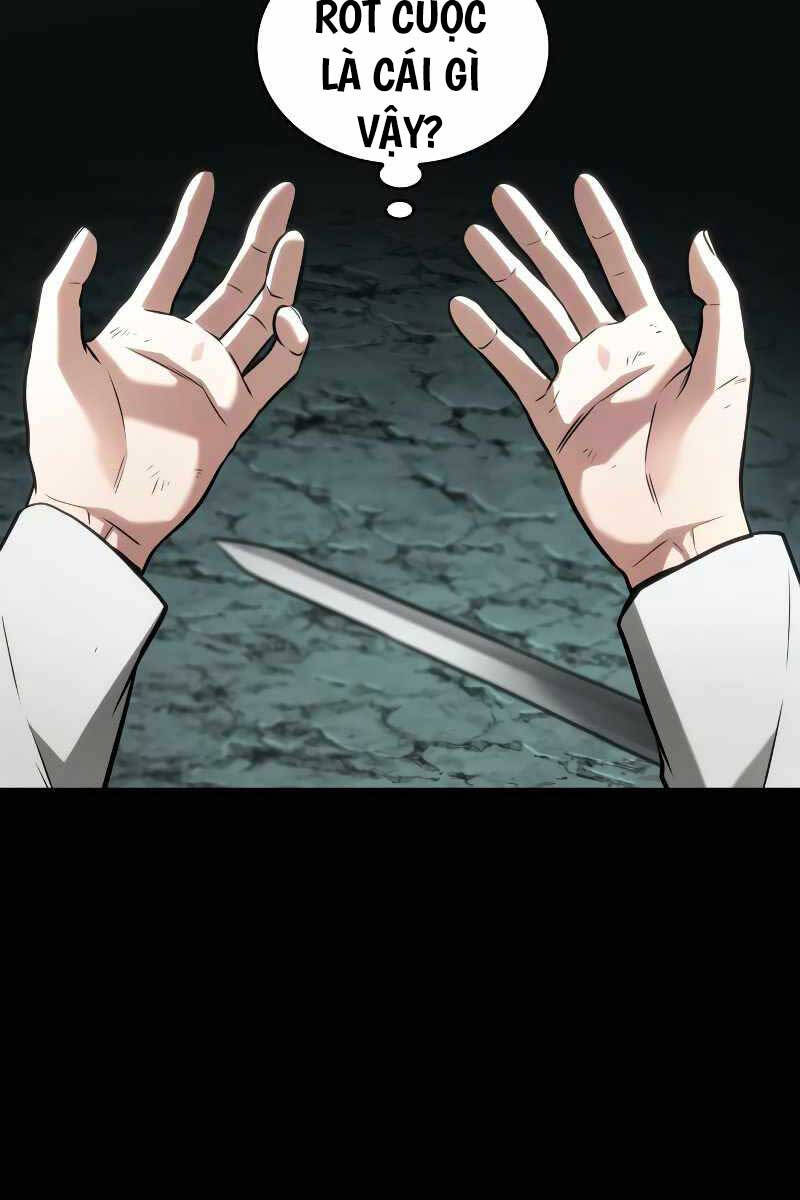 Toàn Trí Độc Giả Chap 187 - Next Chap 188