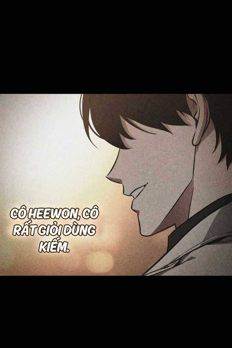 Toàn Trí Độc Giả Chap 187 - Next Chap 188