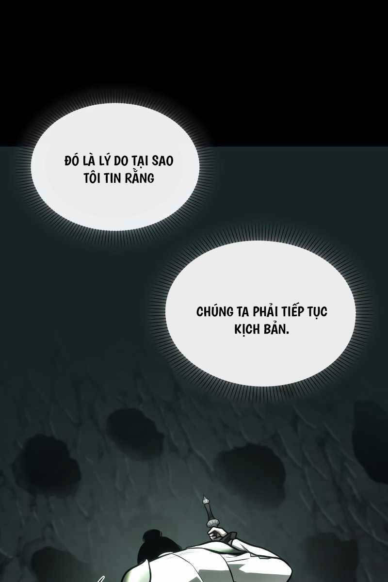 Toàn Trí Độc Giả Chap 187 - Next Chap 188