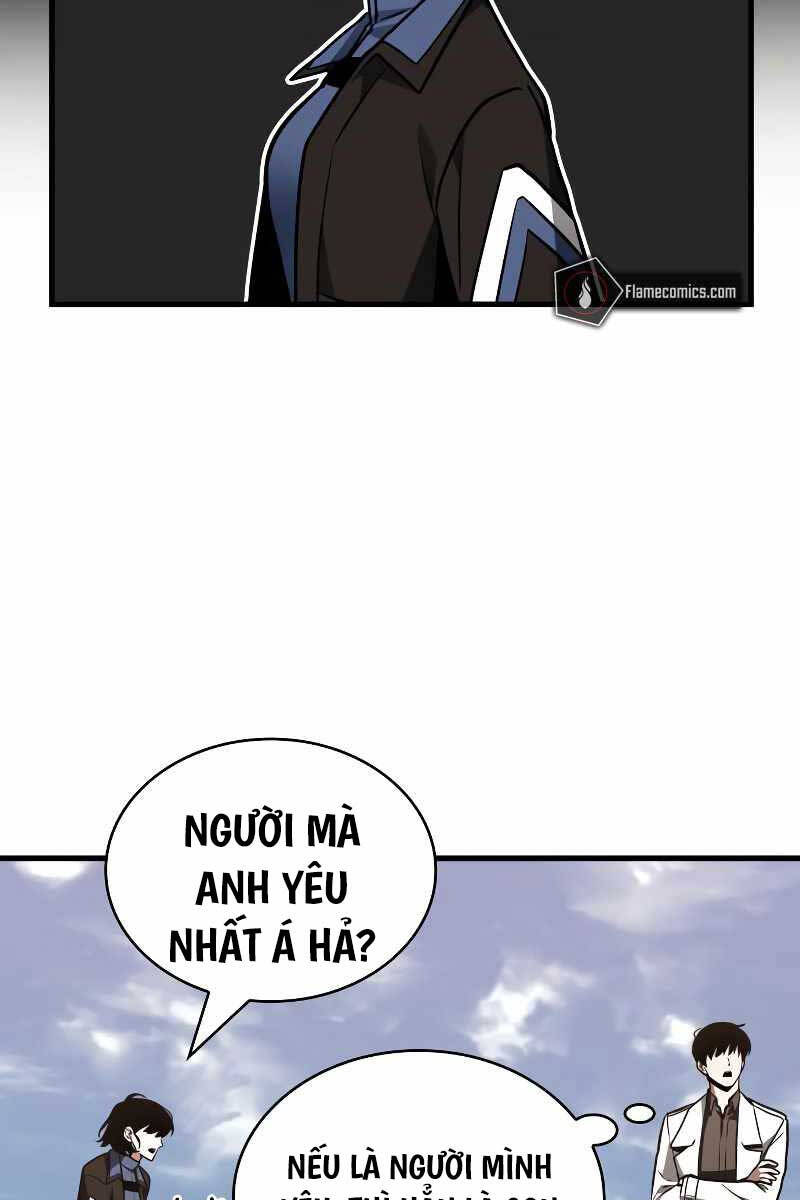 Toàn Trí Độc Giả Chap 187 - Next Chap 188