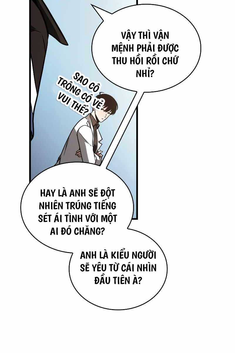 Toàn Trí Độc Giả Chap 187 - Next Chap 188