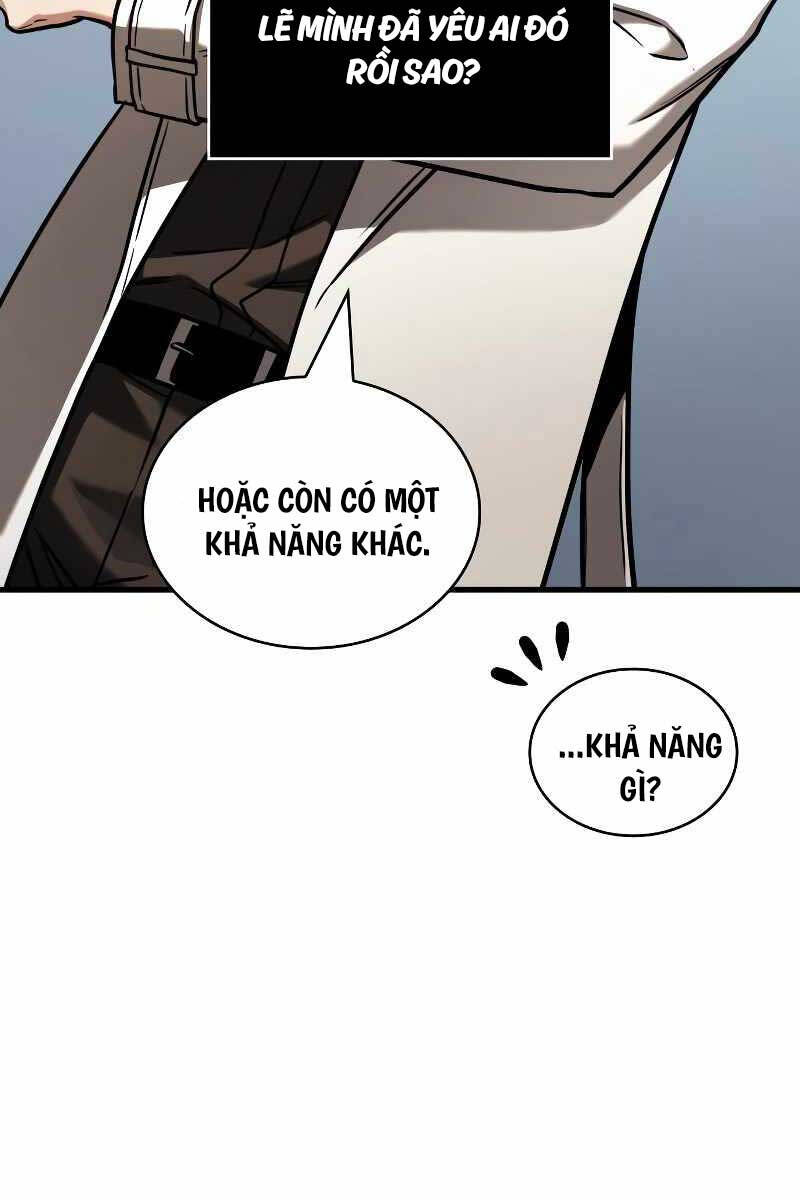 Toàn Trí Độc Giả Chap 187 - Next Chap 188