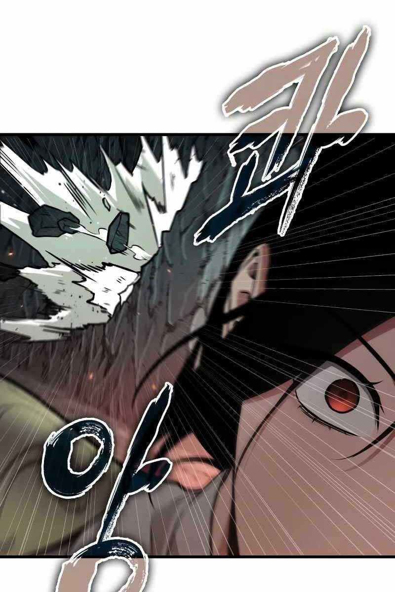 Toàn Trí Độc Giả Chap 187 - Next Chap 188