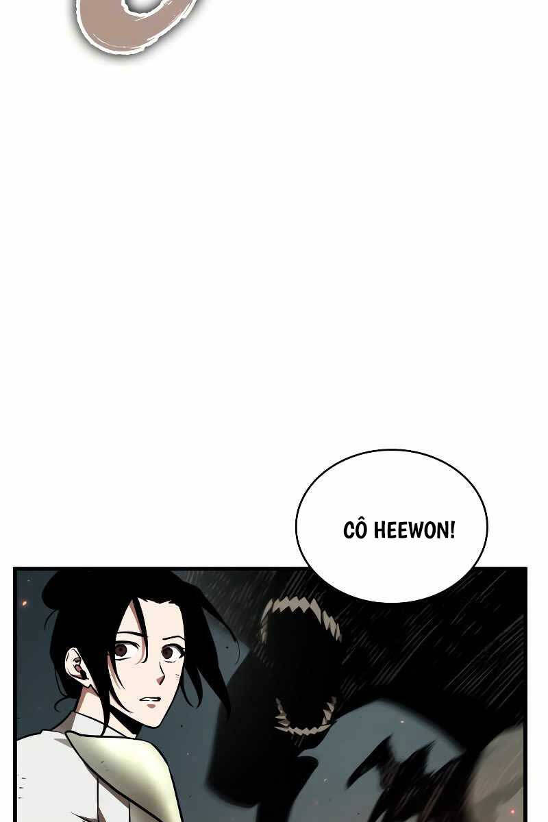 Toàn Trí Độc Giả Chap 187 - Next Chap 188