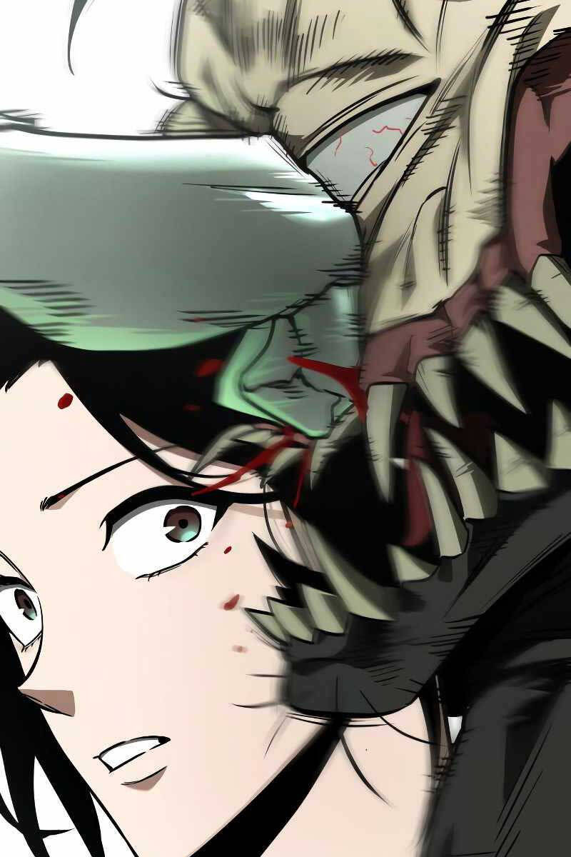 Toàn Trí Độc Giả Chap 187 - Next Chap 188