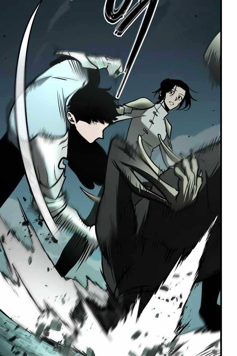 Toàn Trí Độc Giả Chap 187 - Next Chap 188