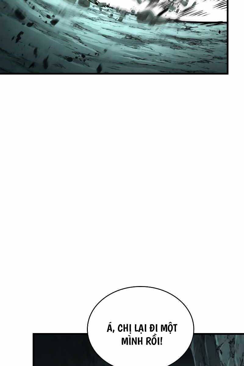 Toàn Trí Độc Giả Chap 187 - Next Chap 188