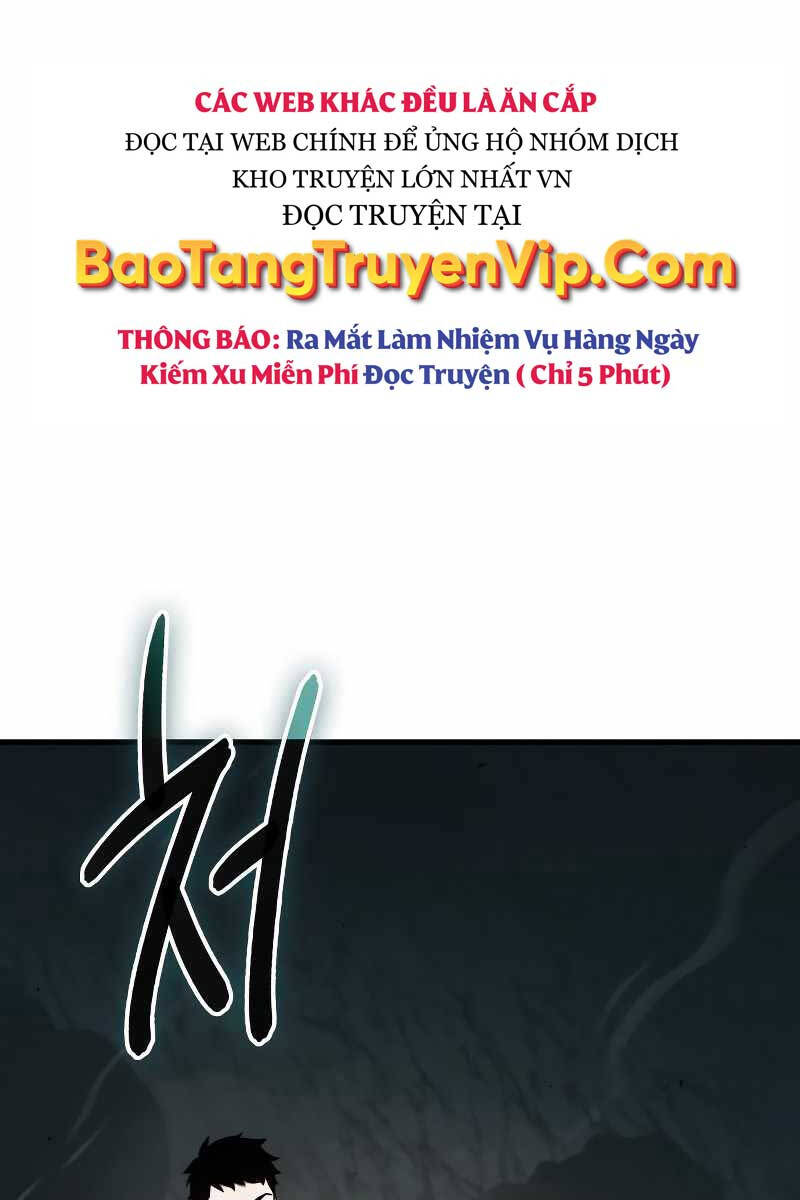 Toàn Trí Độc Giả Chap 187 - Next Chap 188